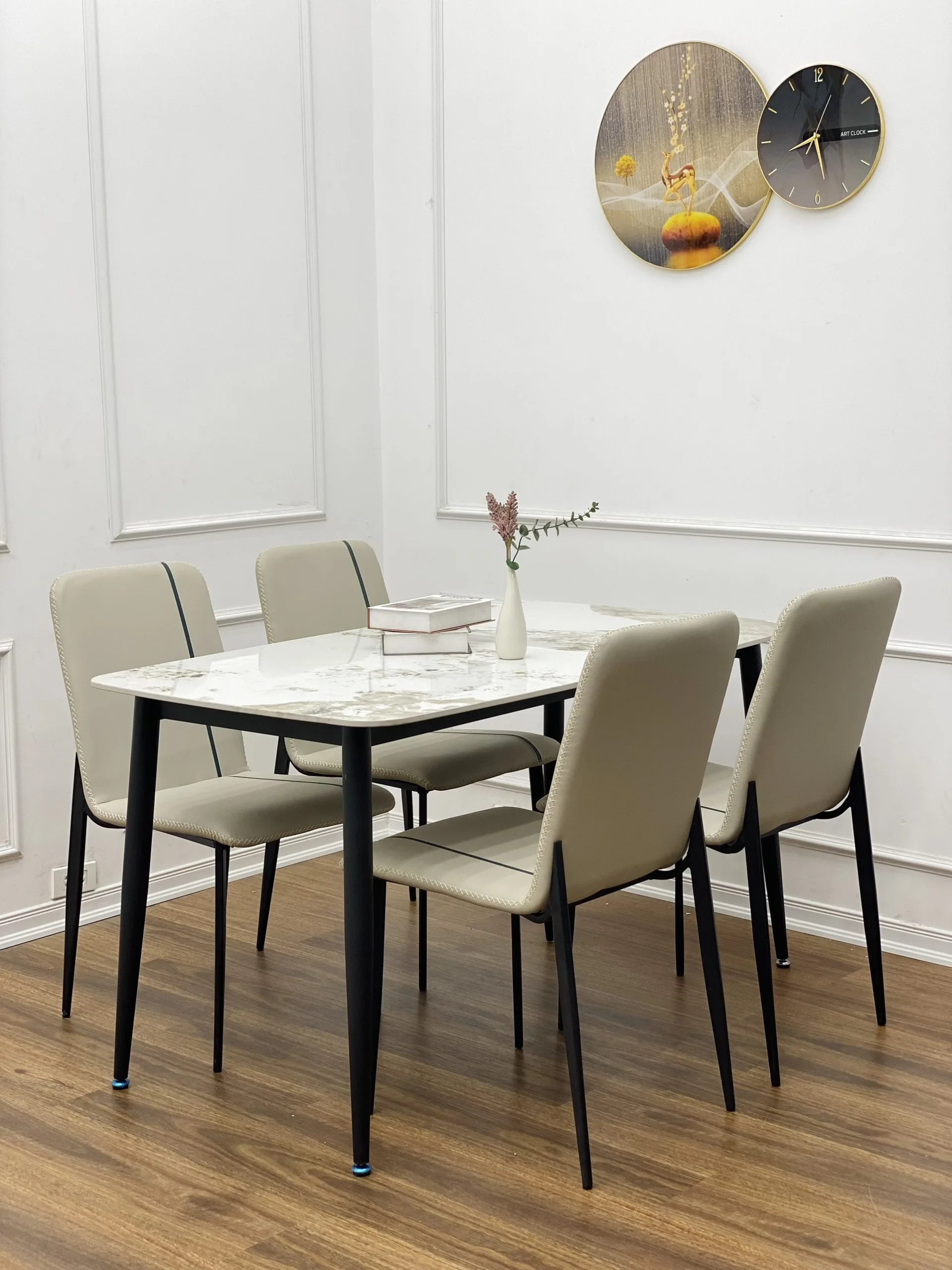 Bo Ban An Mat Da Ceramic 12m 4 Ghe Nhap Khau 4