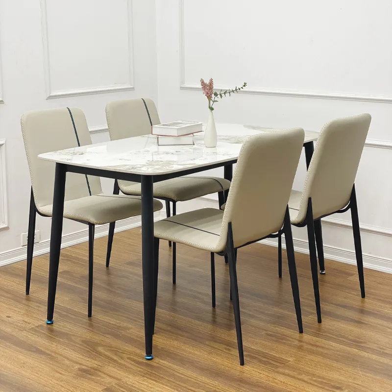 Bo Ban An Mat Da Ceramic 12m 4 Ghe Nhap Khau 5