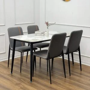 Bo Ban An Mat Da Ceramic 12m 4 Ghe Nhap Khau 6