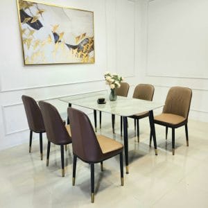 Bo Ban An Mat Da Ceramic 14m 6 Ghe Tuy Chon Bba6003 2