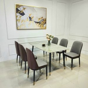 Bo Ban An Mat Da Ceramic 14m 6 Ghe Tuy Chon Bba6003 3