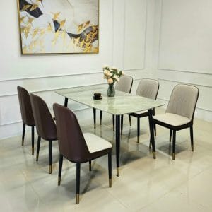 Bo Ban An Mat Da Ceramic 14m 6 Ghe Tuy Chon Bba6003 4