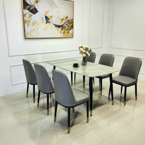 Bo Ban An Mat Da Ceramic 14m 6 Ghe Tuy Chon Bba6003 5