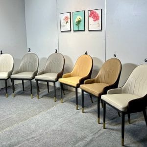 Bo Ban An Mat Da Ceramic 1m4 Chan Chu X Ma Vang 6 Ghe 3