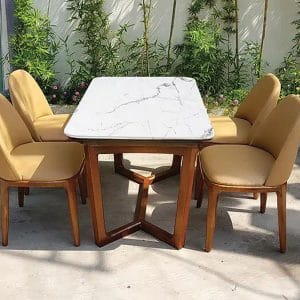 Bo Ban An Mat Da Chan Go Soi Bad69 3