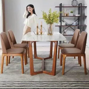 Bo Ban An Mat Da Chan Go Soi Bad69