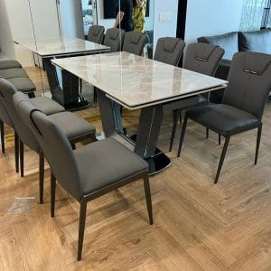 Bo Ban An Mat Da Thong Minh Chan U Bad089 2