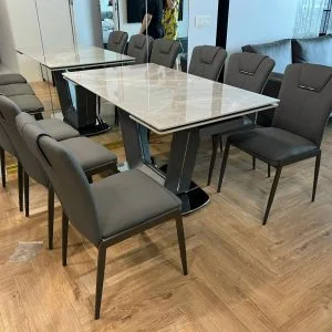 Bo Ban An Mat Da Thong Minh Chan U Bad089 2