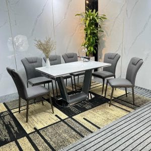 Bo Ban An Mat Da Thong Minh Chan U Bad089 3