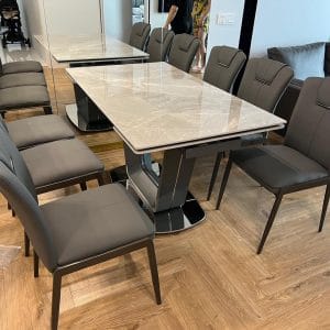 Bo Ban An Mat Da Thong Minh Chan U Bad089