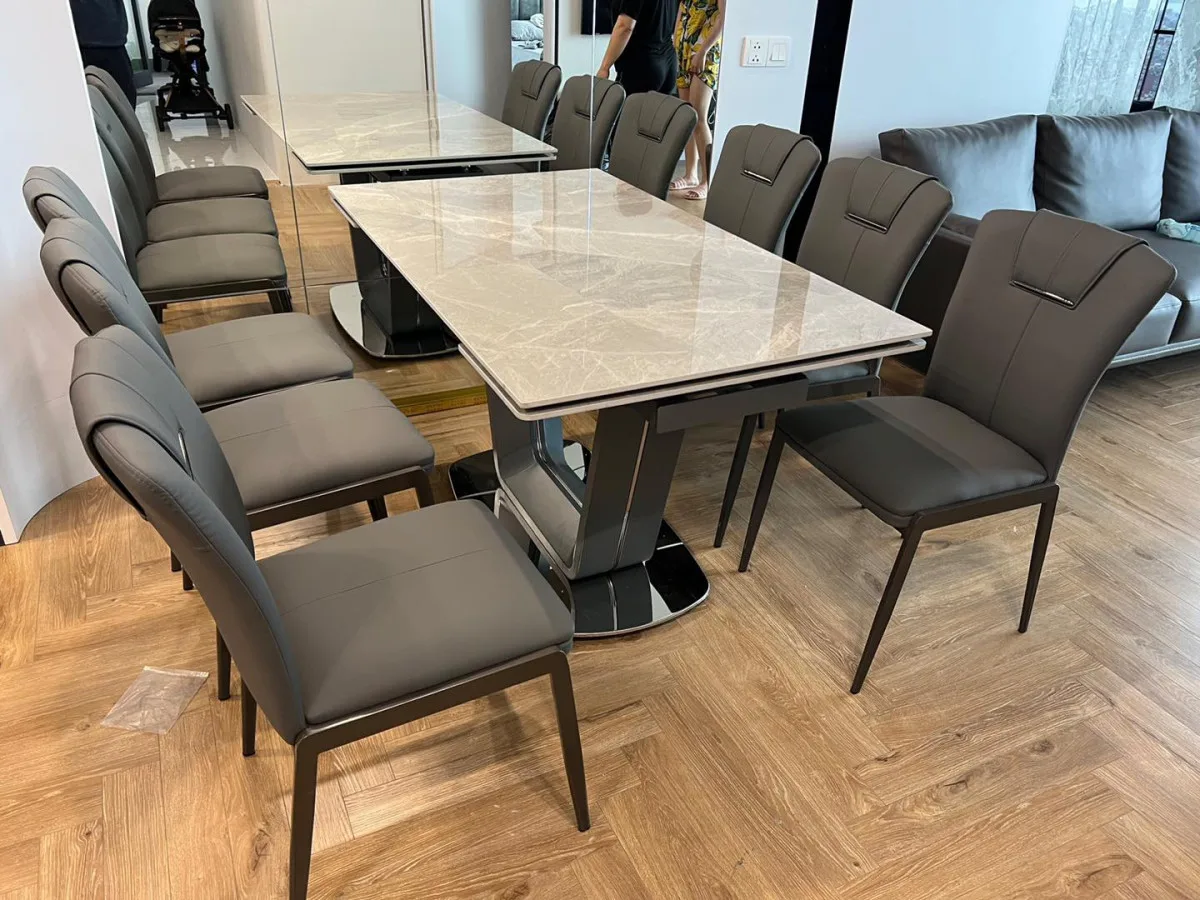 Bo Ban An Mat Da Thong Minh Chan U Bad089