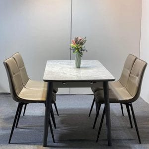 Bo Ban An Mat Da Thong Minh Keo Dai 11m Den 14m 4 Ghe Batm001 2