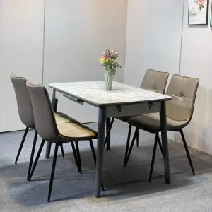 Bo Ban An Mat Da Thong Minh Keo Dai 11m Den 14m 4 Ghe Batm001 3