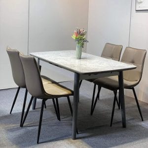 Bo Ban An Mat Da Thong Minh Keo Dai 11m Den 14m 4 Ghe Batm001