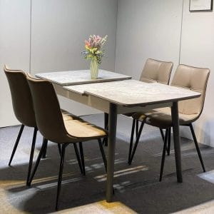 Bo Ban An Mat Da Thong Minh Keo Dai 11m Den 14m 4 Ghe Batm001 4