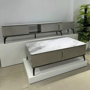 Bo Ban Tra Ke Tivi Mat Da Cao Cap Nhap Khau Btd05 13