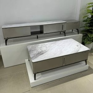 Bo Ban Tra Ke Tivi Mat Da Cao Cap Nhap Khau Btd05 14