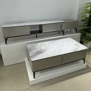 Bo Ban Tra Ke Tivi Mat Da Cao Cap Nhap Khau Btd05 14