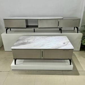 Bo Ban Tra Ke Tivi Mat Da Cao Cap Nhap Khau Btd05 15