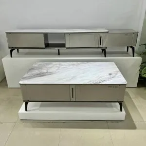 Bo Ban Tra Ke Tivi Mat Da Cao Cap Nhap Khau Btd05 15