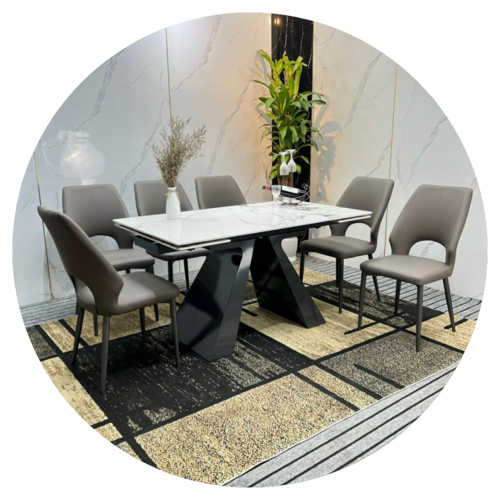 Catheader Bo Ban An 10