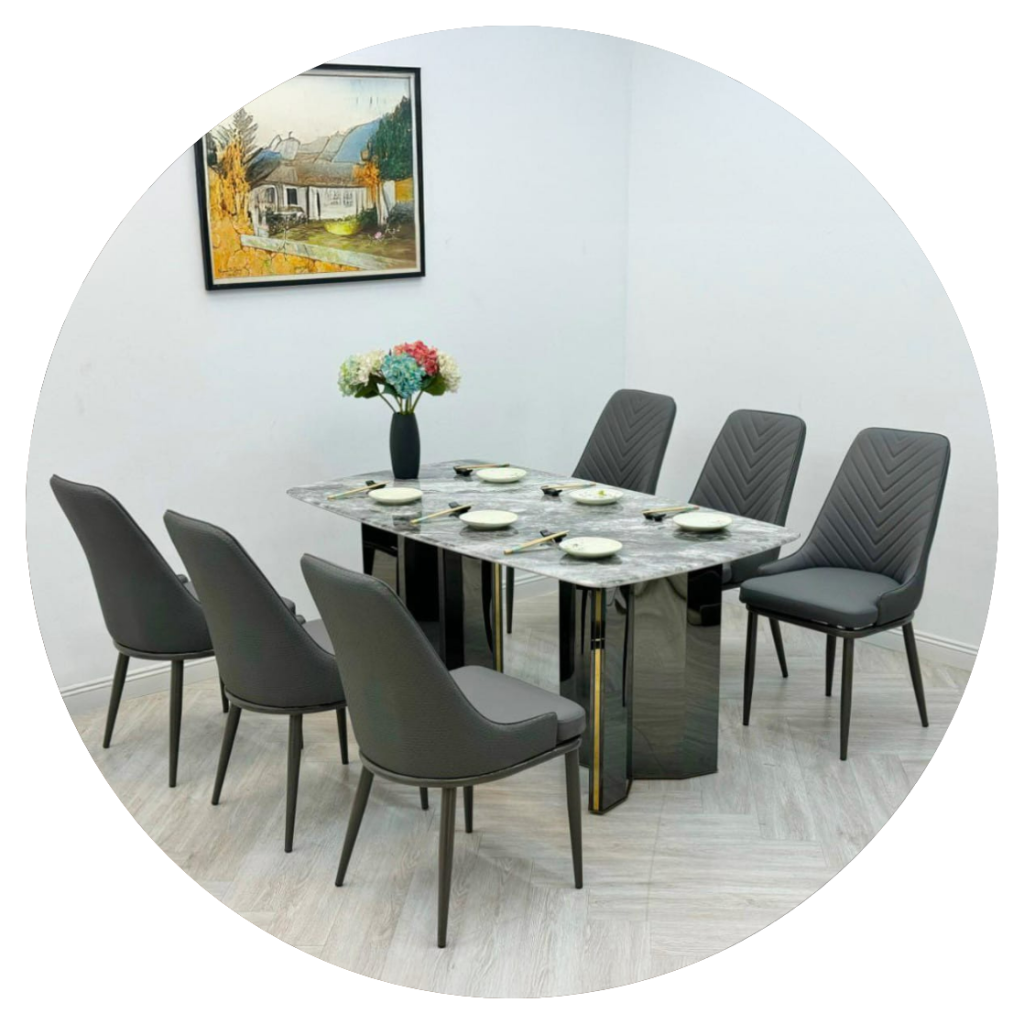 Catheader Bo Ban An 11