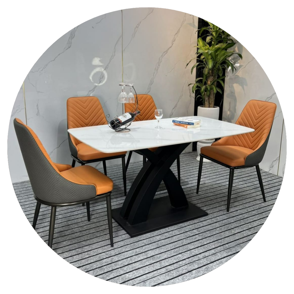 Catheader Bo Ban An 2