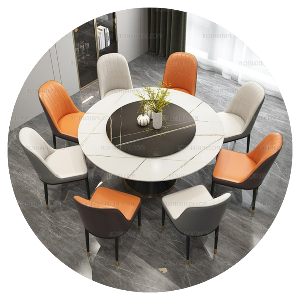 Catheader Bo Ban An 3