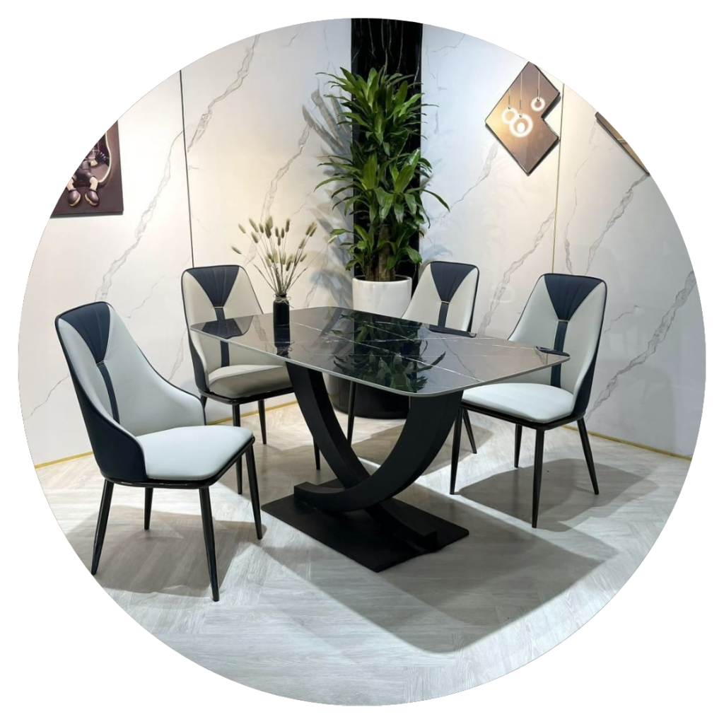 Catheader Bo Ban An 4