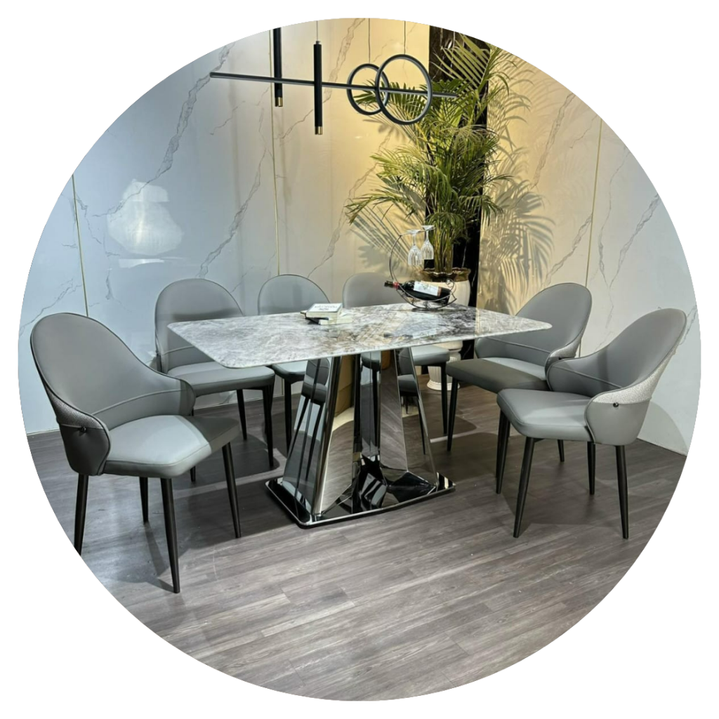 Catheader Bo Ban An 5