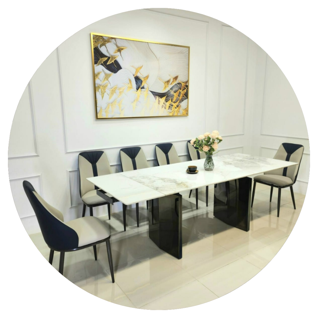 Catheader Bo Ban An 6