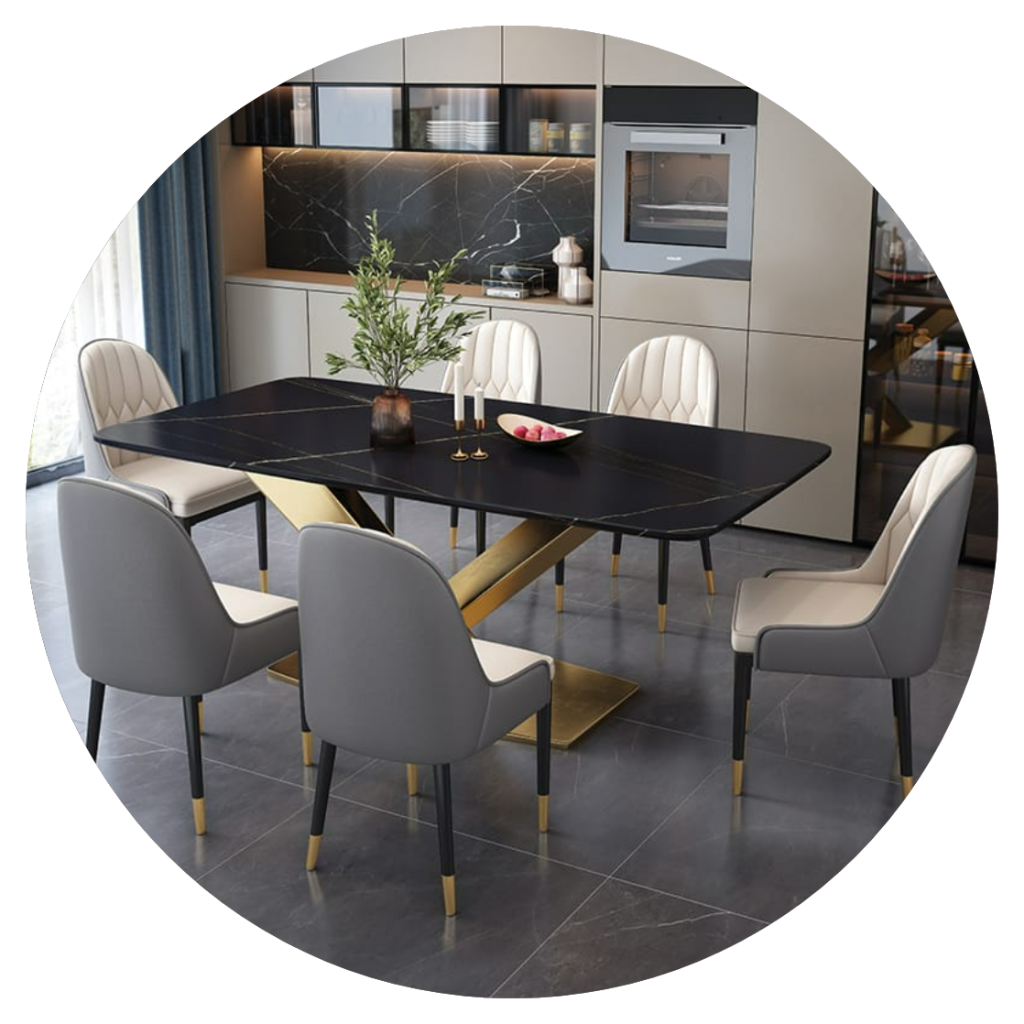 Catheader Bo Ban An 7