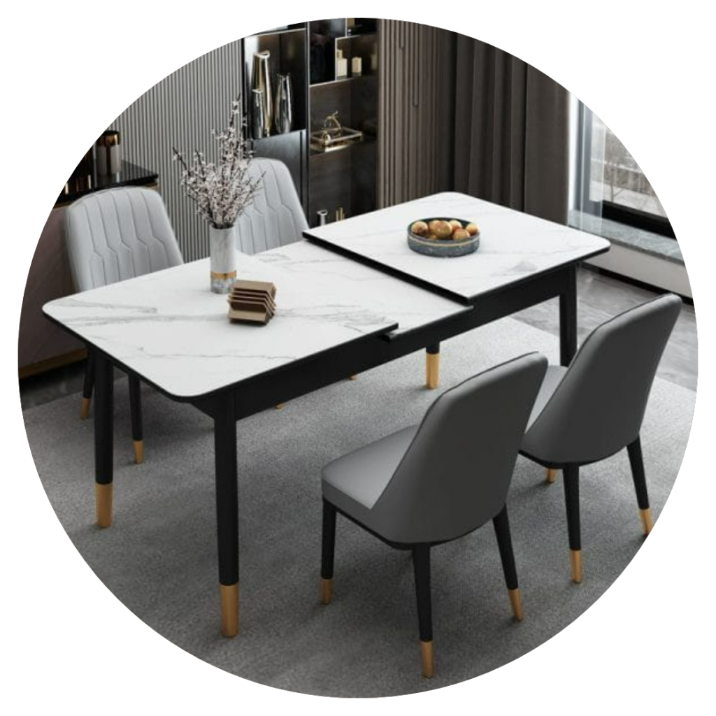 Catheader Bo Ban An 9