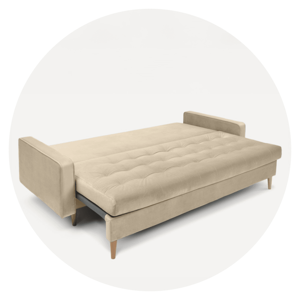 Catheader Ghe Sofa