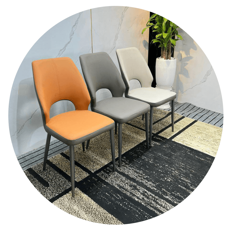 Catheader Noi That Phong Bep 18