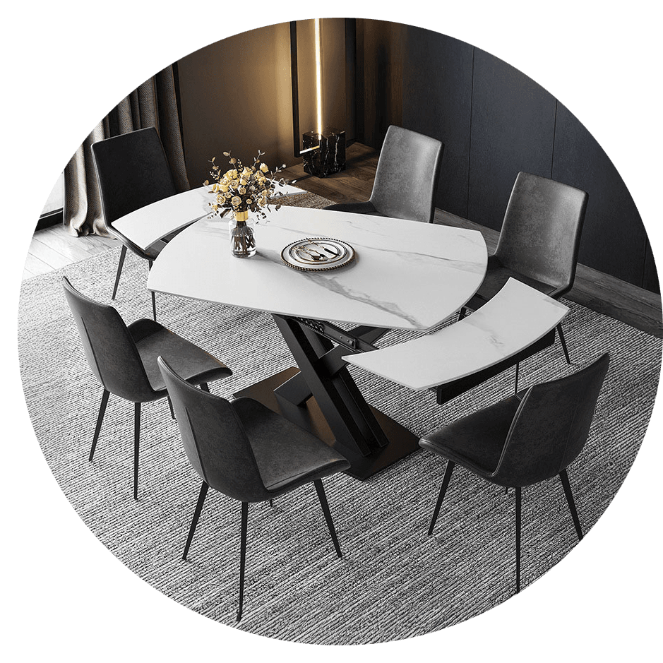 Catheader Noi That Phong Bep 2