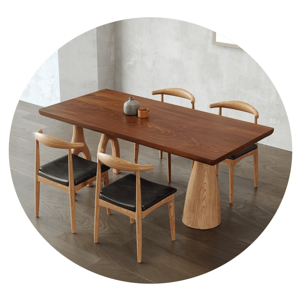 Catheader Noi That Phong Bep 3