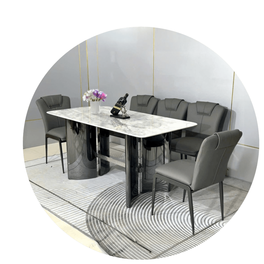 Catheader Noi That Phong Bep 4