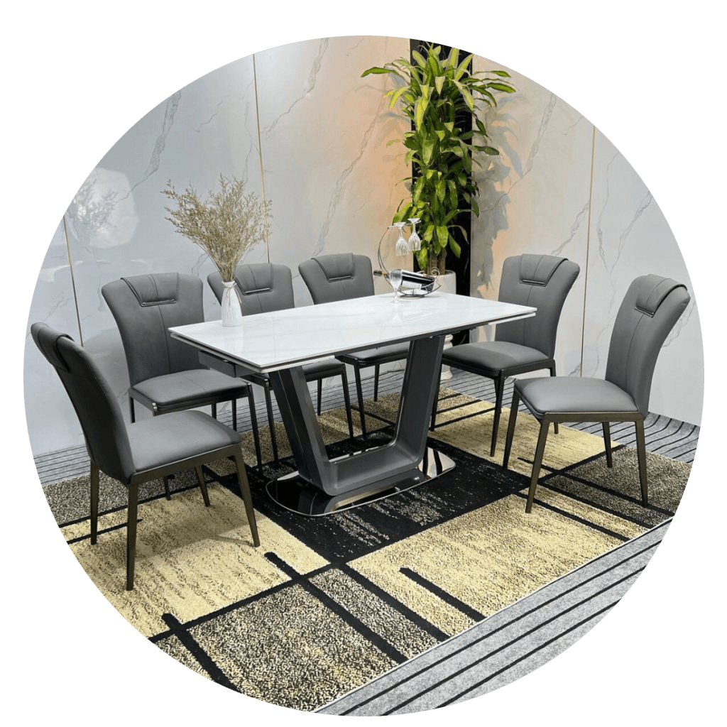 Catheader Noi That Phong Bep 5