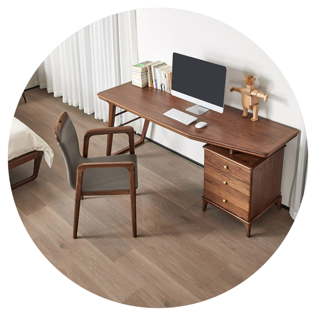 Danh Muc Menu Block 10