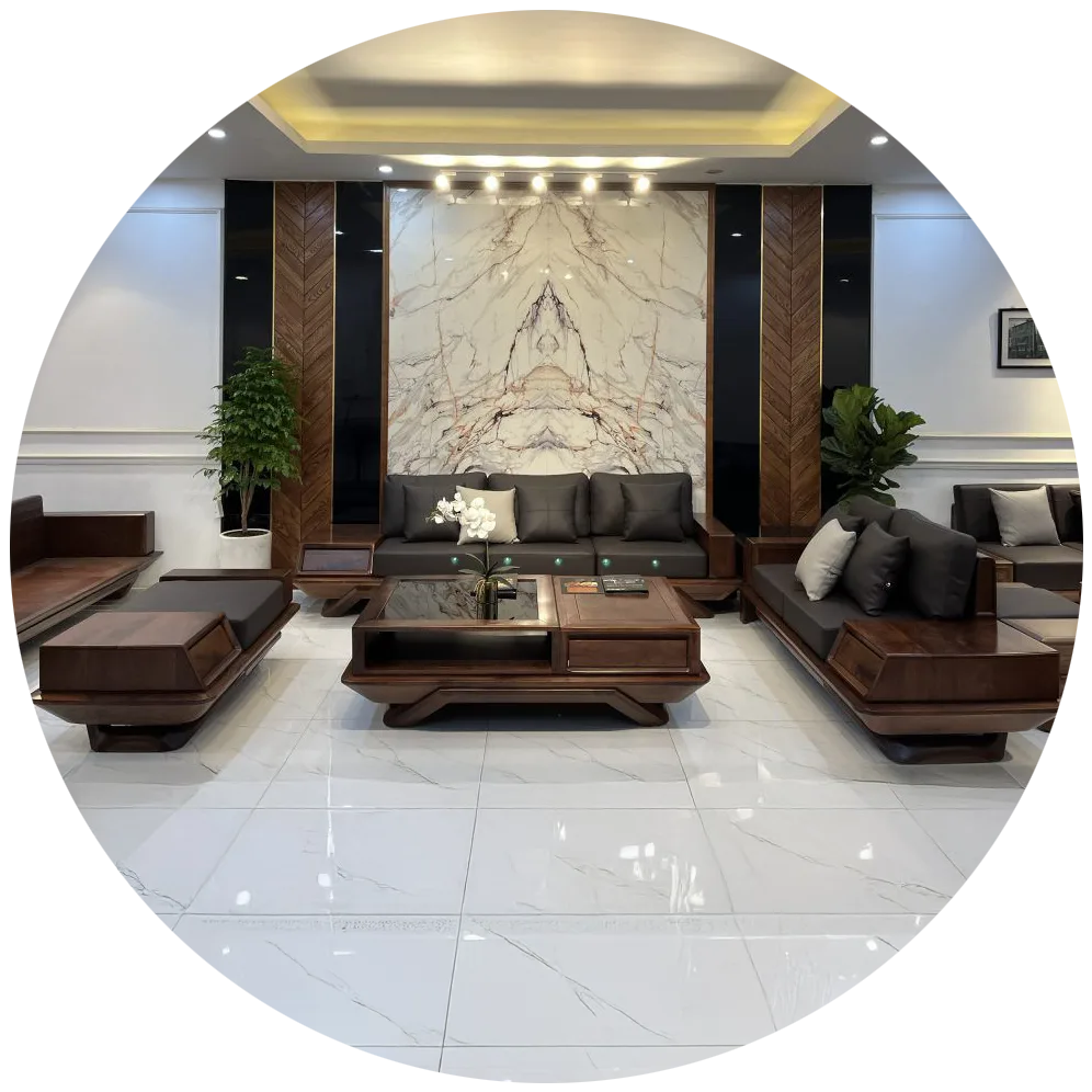 Danh Muc Menu Block 11