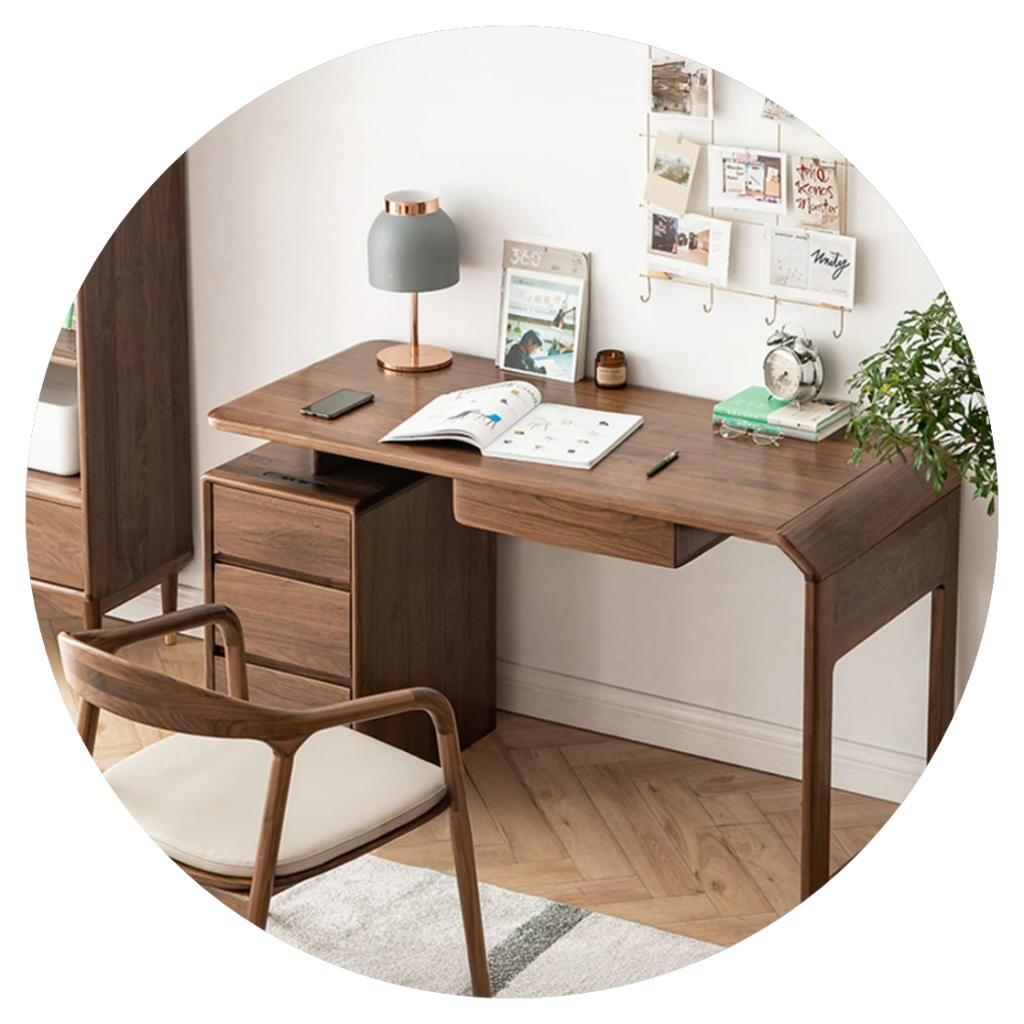 Danh Muc Menu Block 12