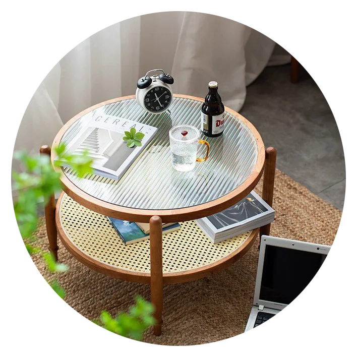 Danh Muc Menu Block 13