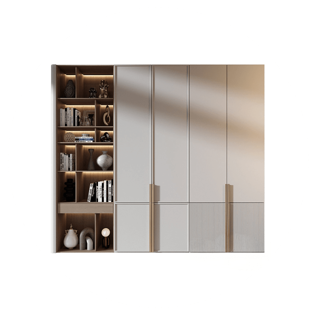 Danh Muc Menu Block 14