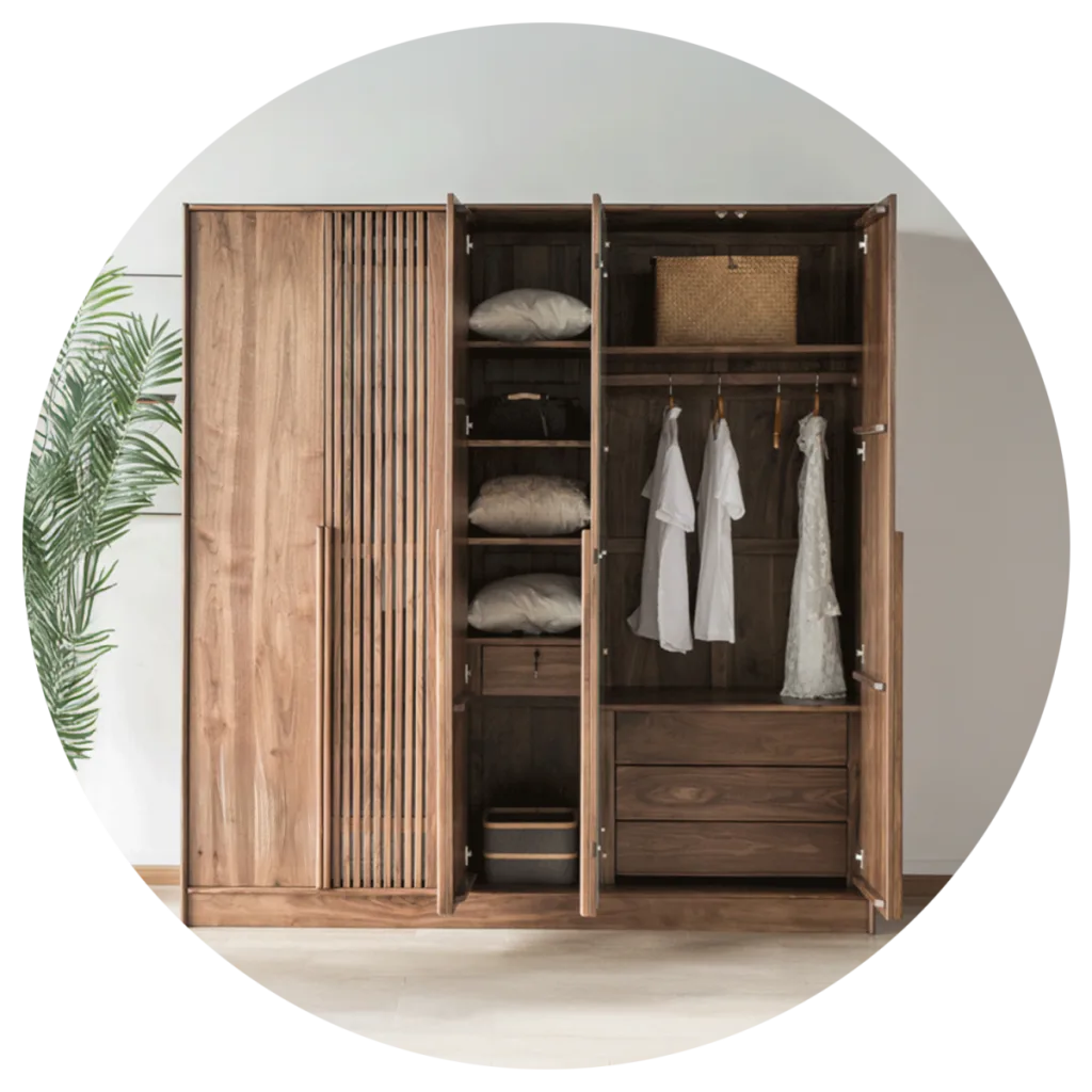 Danh Muc Menu Block 16