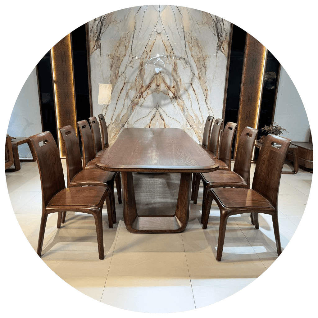 Danh Muc Menu Block 17
