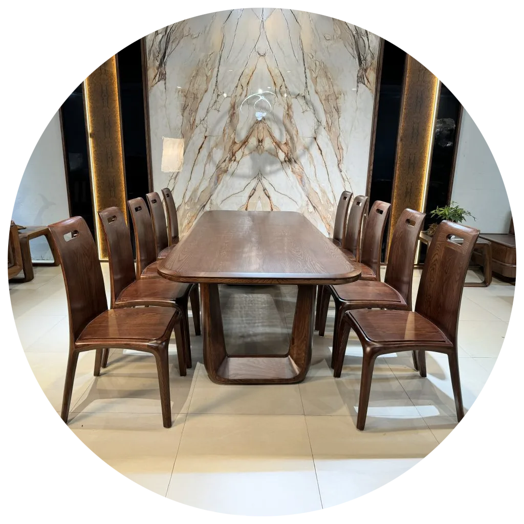 Danh Muc Menu Block 17