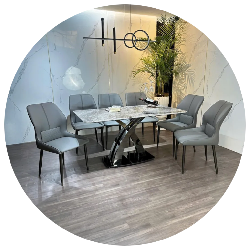 Danh Muc Menu Block 18