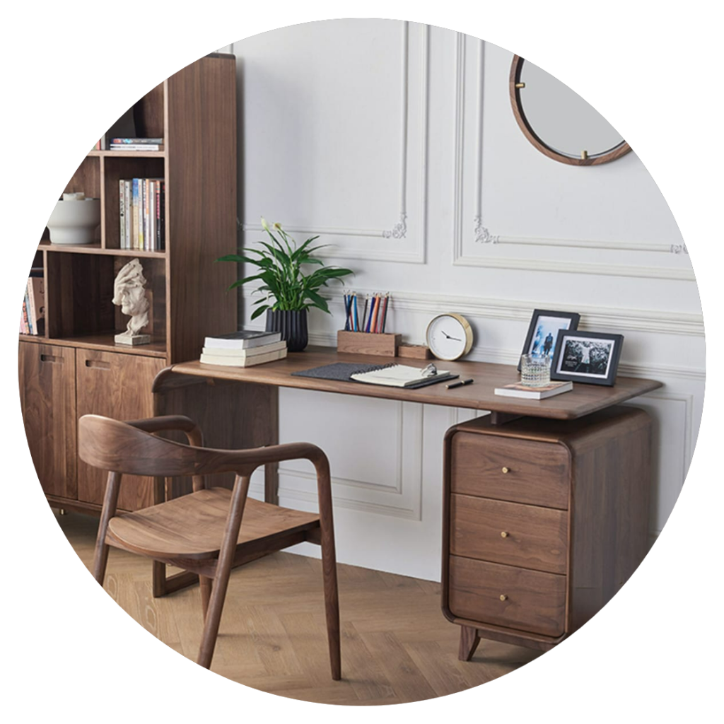 Danh Muc Menu Block 19