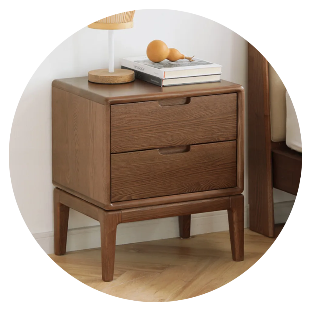 Danh Muc Menu Block 21